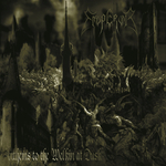 Emperor / Anthems To The Welkin At Dusk (Coloured Vinyl)(LP)