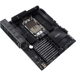 Серверная материнская плата ASUS PRO WS W790-ACE