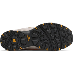 Кроссовки New Balance, ML801NCY