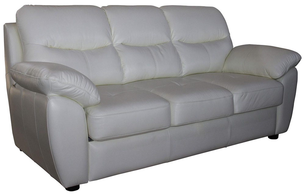 3-х местный диван «Плаза» (3м)