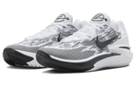Кроссовки Nike Air Zoom G.T. Cut 2