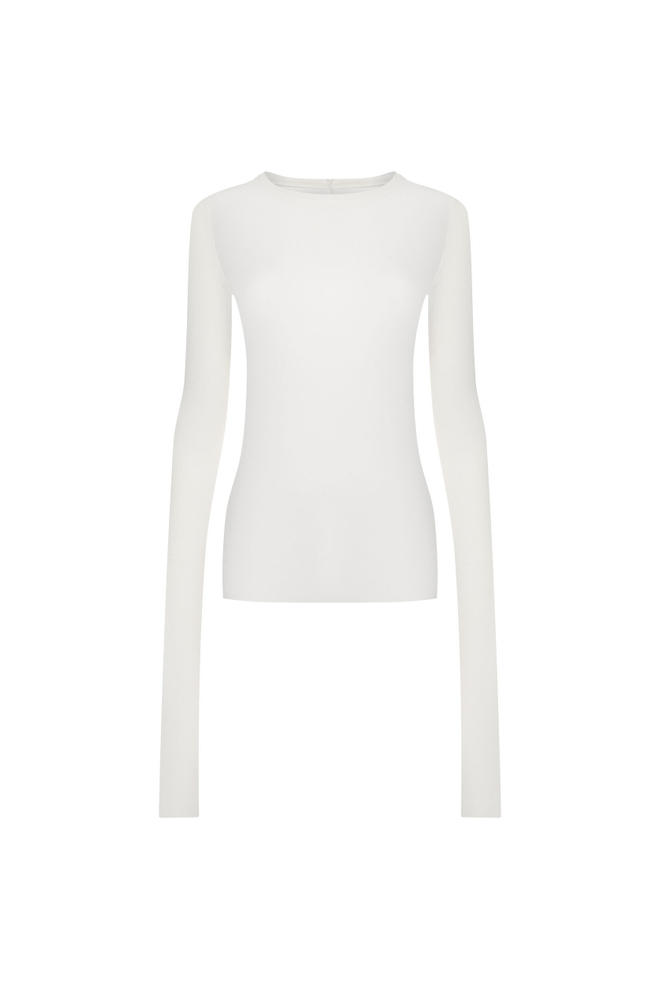 Лонгслив by KS