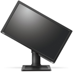 Монитор BenQ 24;; Zowie XL2411P 1920x1080 TN WLED 144Гц 1ms DVI HDMI DisplayPort