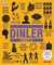 Dinler kitabı