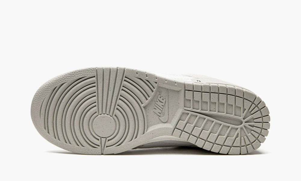 Dunk Low Disrupt 2 WMNS "Pale Ivory Black"