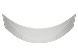 Фронтальная панель (экран) Bas Имейджен 140