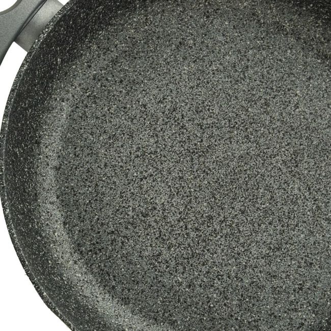 Сотейник TVS Mineralia