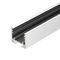 Профиль Arlight SL-LINE-2522-2500 WHITE 043110