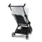 Прогулочная коляска Cybex Libelle BLK Fog Grey