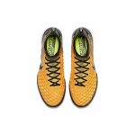 Кроссовки Nike MagistaX Proximo 2 DF TF TF（ ）, 843958-801