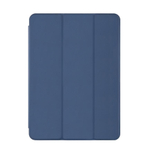 Обложка uBear Touch Case для iPad (A16 | 2025) и 10-го поколения (2022)