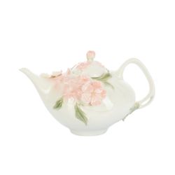 Чайник Gipfel Tender Flowers 41535 750 мл