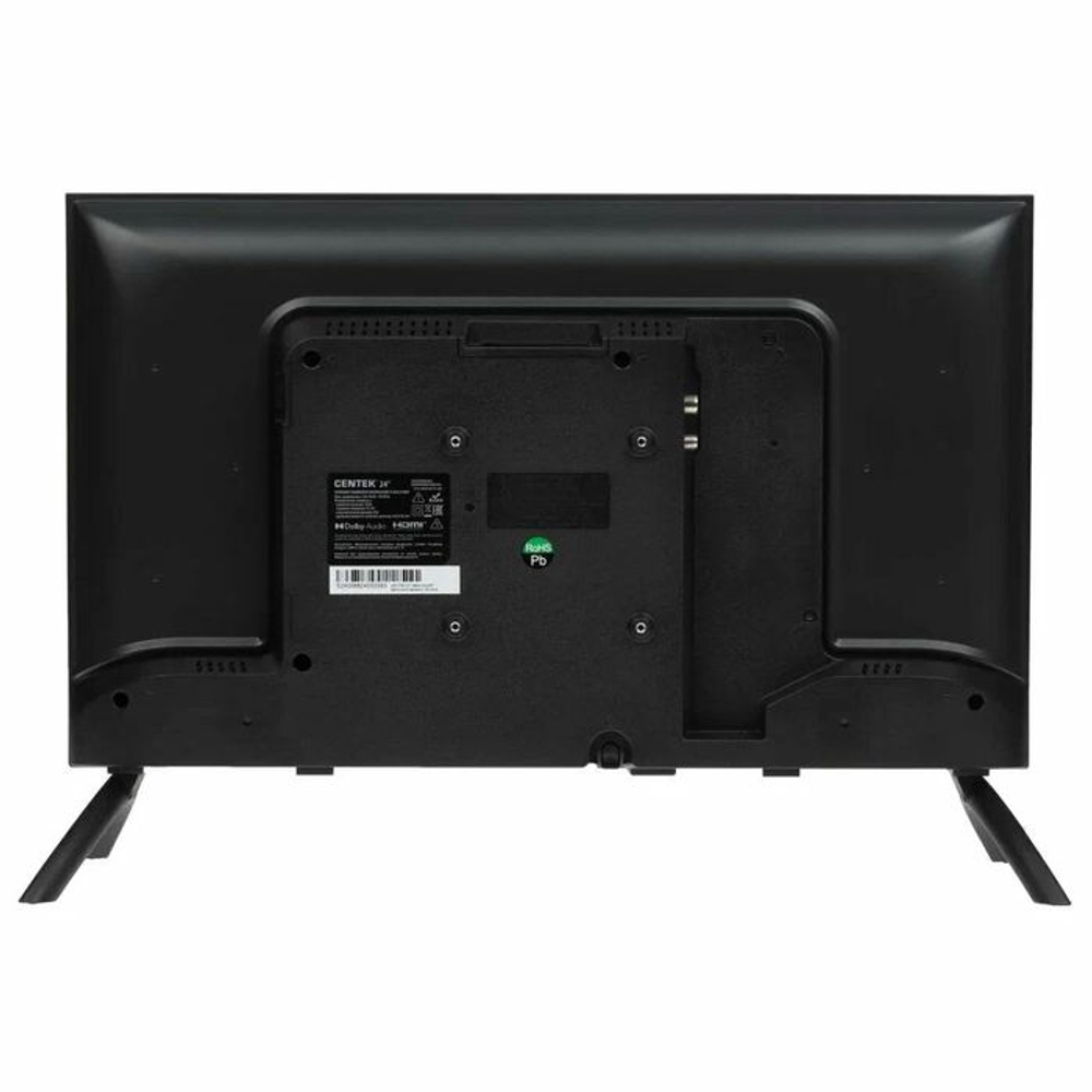 ЖК-телевизор CENTEK CT-8624