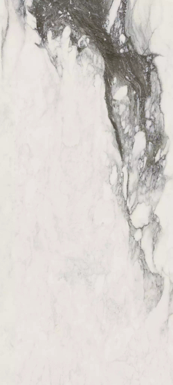 Керамогранит Etoile Renoir Glossy RET