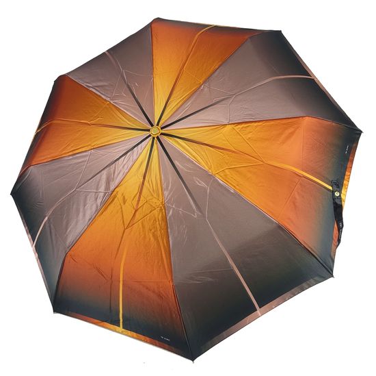 Женский зонт Три Слона  - Полный автомат 3837-A-03