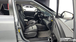 KG Mobility (Ssangyong) Very New Tivoli Бензин 1.5 2WD (09.2021)