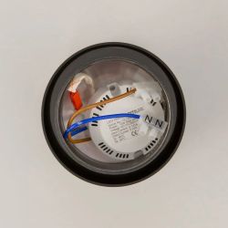 Citilux Борн CL745021N LED Светильник накладной Чёрный