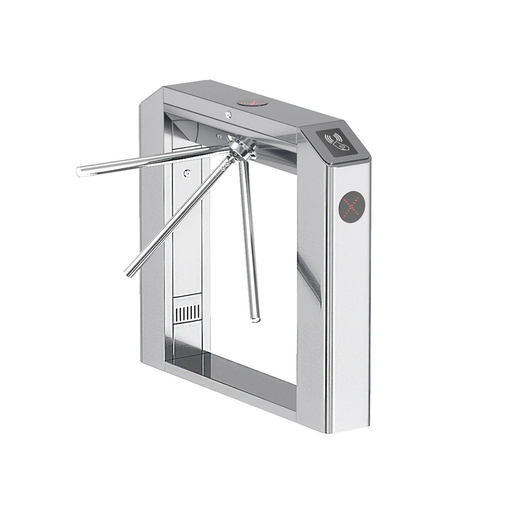 ТМБ 900 турникет БЛОКПОСТ