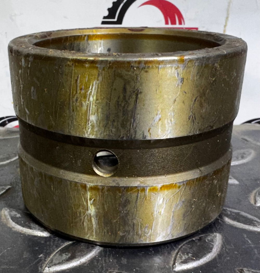 Втулка 14376432