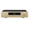 Accuphase C-47 Gold