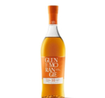 Glenmorangie The Original 1 л.