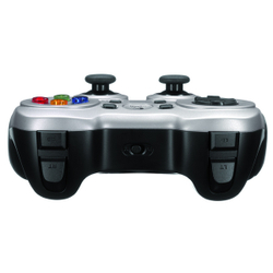 Геймпад Logitech Wireless Gamepad F710  Wireless G-package USB