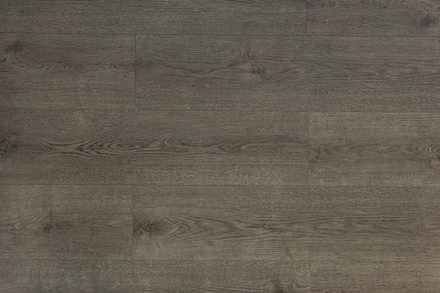 Плитка SPC – ARM 92, Ясень Бойсмана