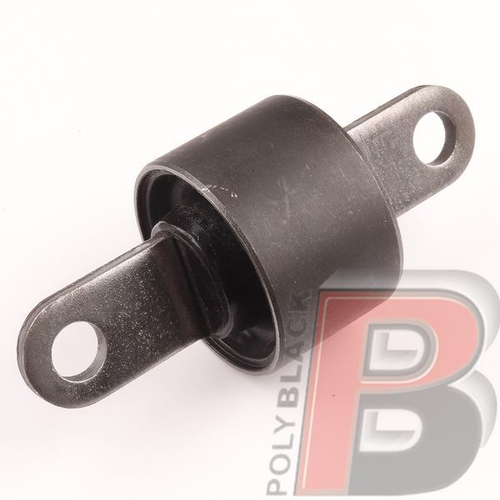 Полиуретановый сайлентблок продольного рычага задней подвески (Кратность 1 шт.) FD062129