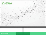 Монитор Digma Progress 32P501F