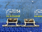 Петля багажника SUBARU FORESTER 1997-2002