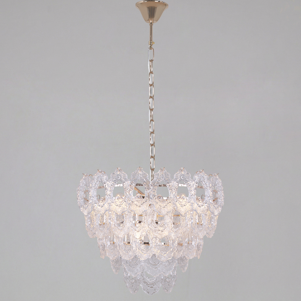 09502-0.4-600 светильник потолочный