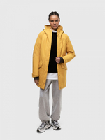 КУРТКА ЖЕНСКАЯ NORPPA AVACHA ( 100607 )