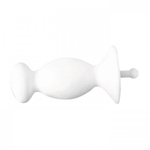 Тренажер для тренировки мышц малого таза СОМЕ 2 (тренажер, инструкция)