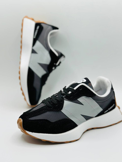 Кроссовки для детей Buba New NB