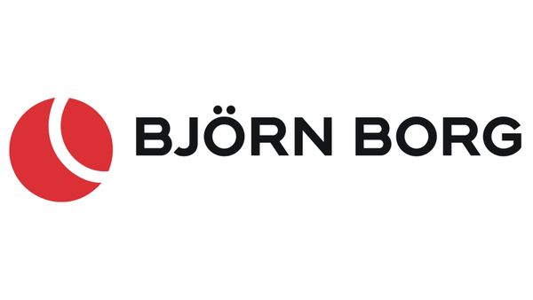 История компании Bjorn Borg