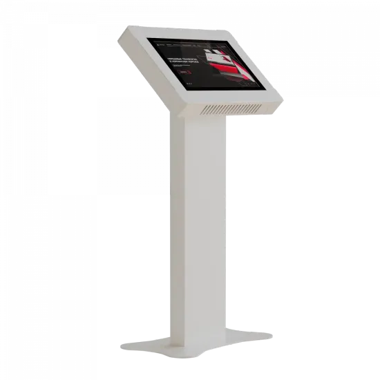 Терминал самообслуживания Taurus 23.8 дюймов