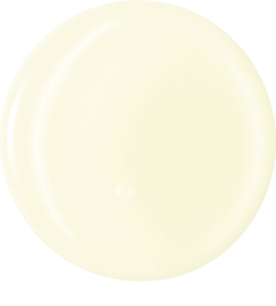 Rodial Retinol Drops - концентрированный уход с ретинолом /   31  ml  / GTIN 5060027067269