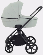 Детская коляска Rant Teo 3 в 1 Sage