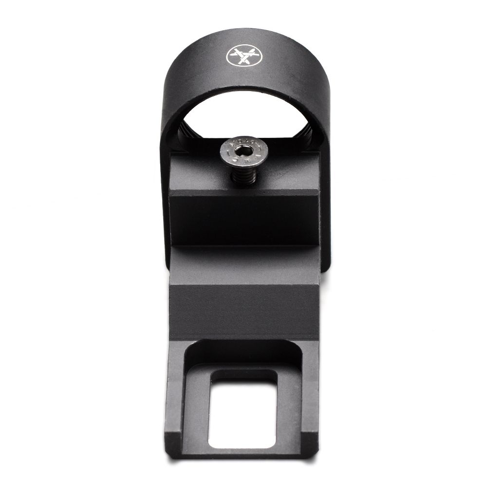 Адаптер телескопического приклада «Монолит-1» на АК, АКМ, Armacon