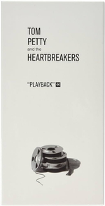 Tom Petty And The Heartbreakers / Playback (6HDCD)