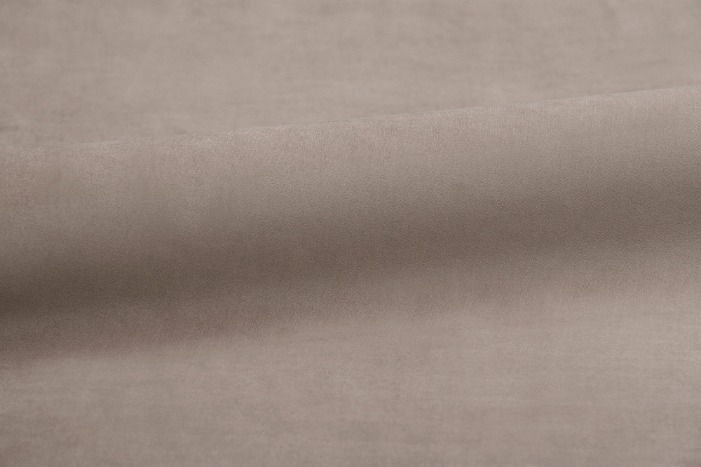 Микровелюр Bella / Белла