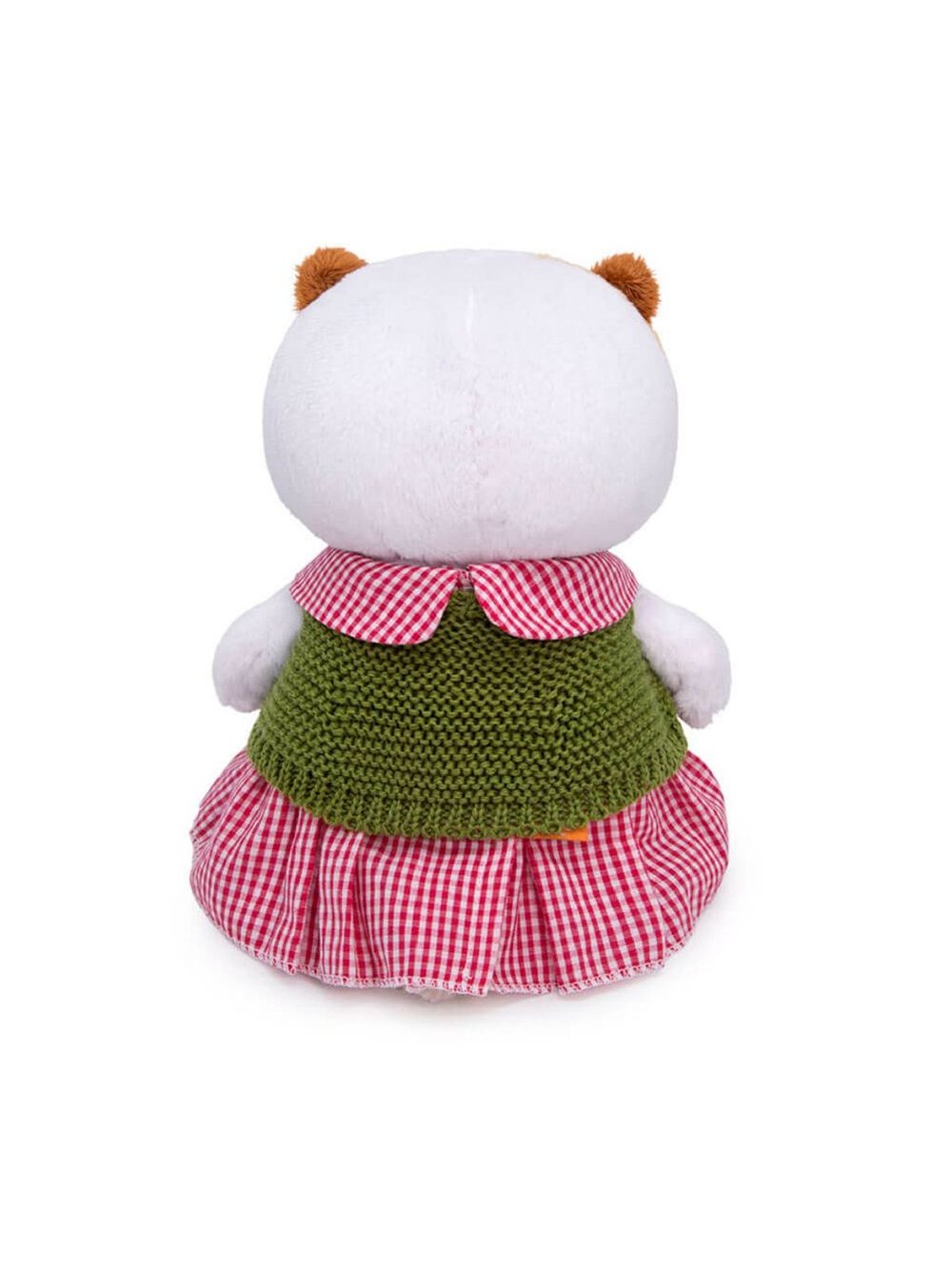 Ли-Ли BABY в комплекте Прованс (20 см)