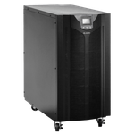 ИБП LANCHES L700-H 3/3 20kVA
