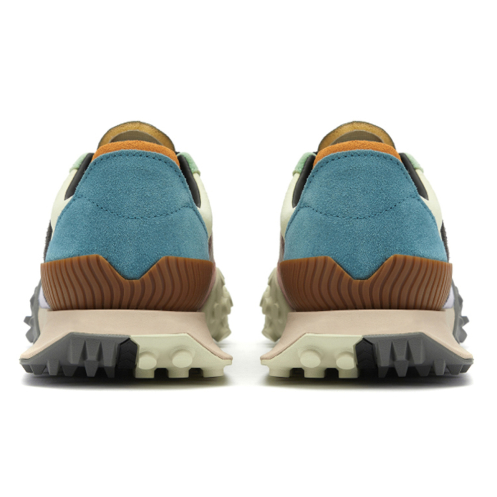 Кроссовки New Balance, UXC72BB2