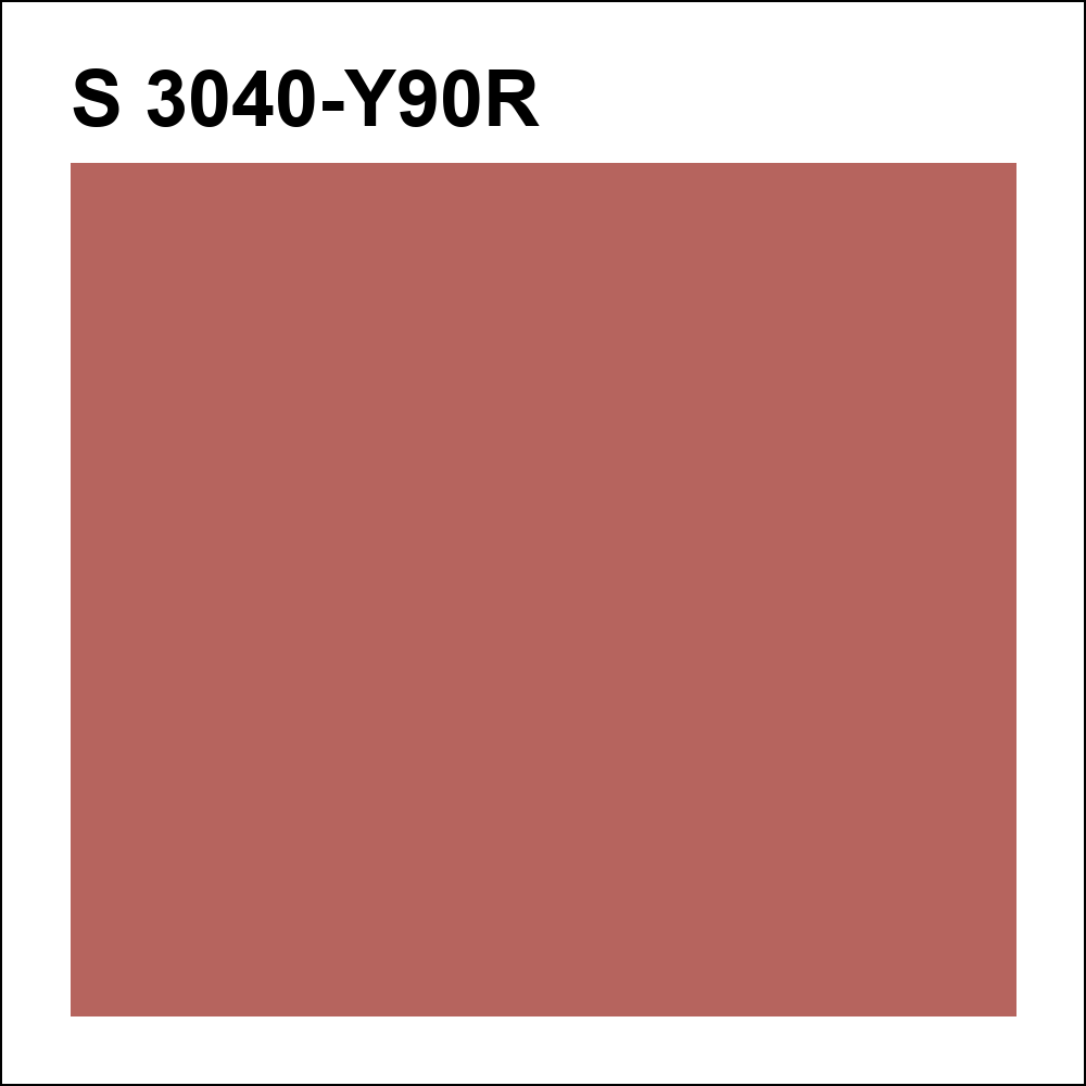 S 3040-Y90R за кг
