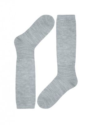 Носки Comfort 17С-172СП рис. 000 Conte