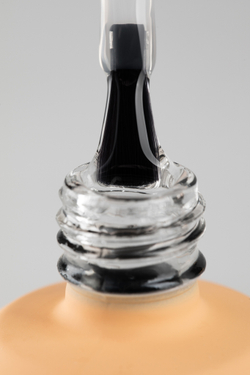 Monami, Liguid PolyGel 01,15 гр