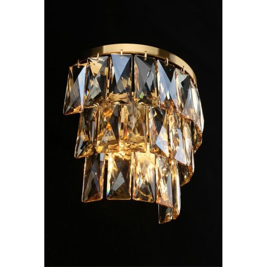 Светильник настенный (Бра) APL.837.01.01