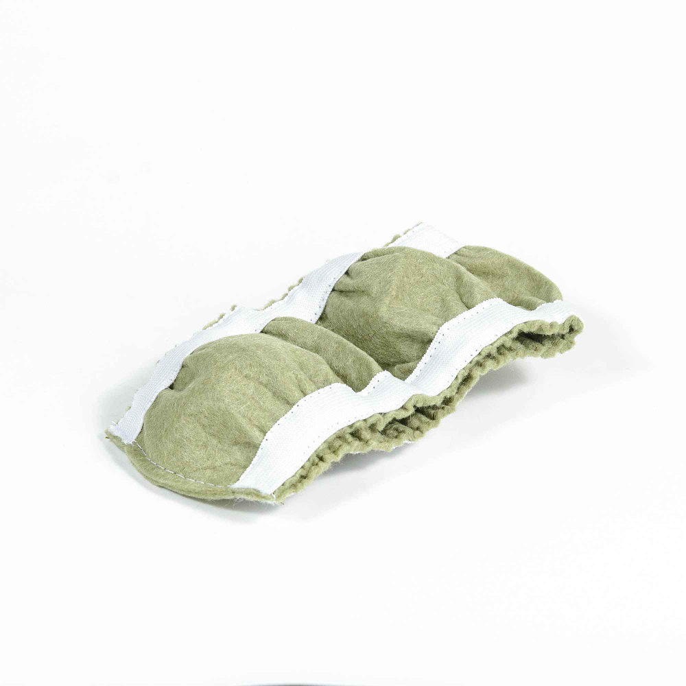 Угольный фильтр MagicFilter T-125