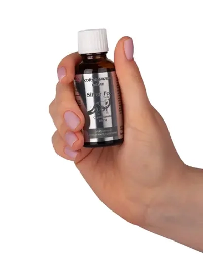 Возбудитель мгновенного действия